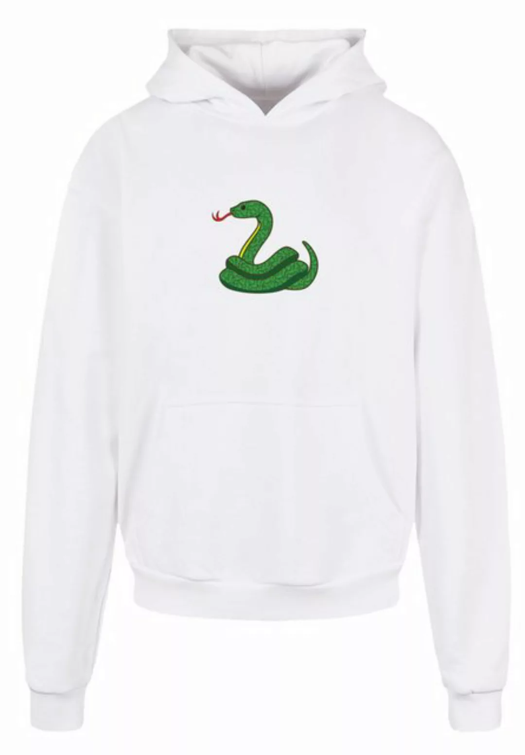 emoji couture Hoodie Snake sequins Premium Qualität günstig online kaufen