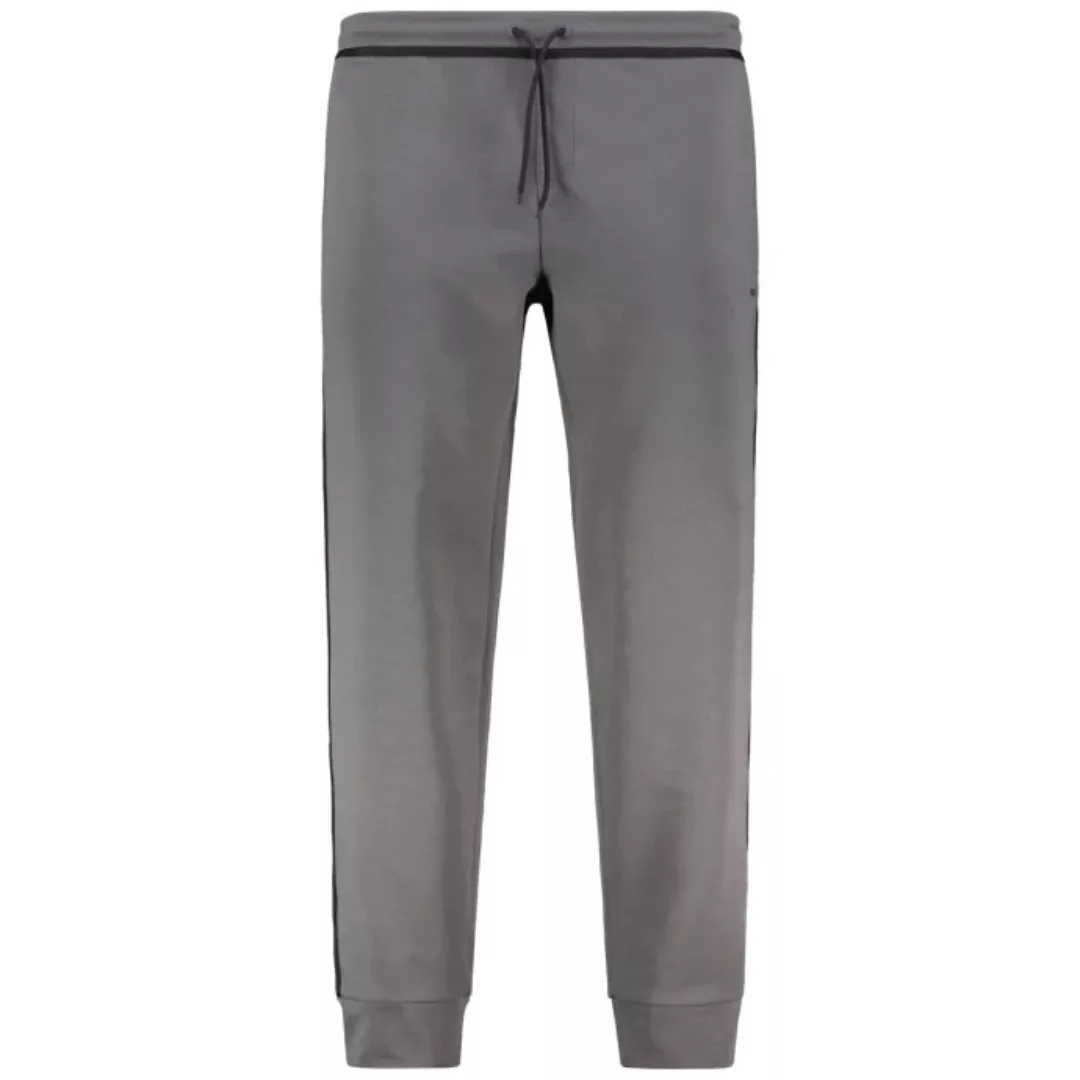 BOSS Jogginghose mit Stretch günstig online kaufen