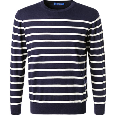 Cipriani Pullover BR62/2073/22 günstig online kaufen