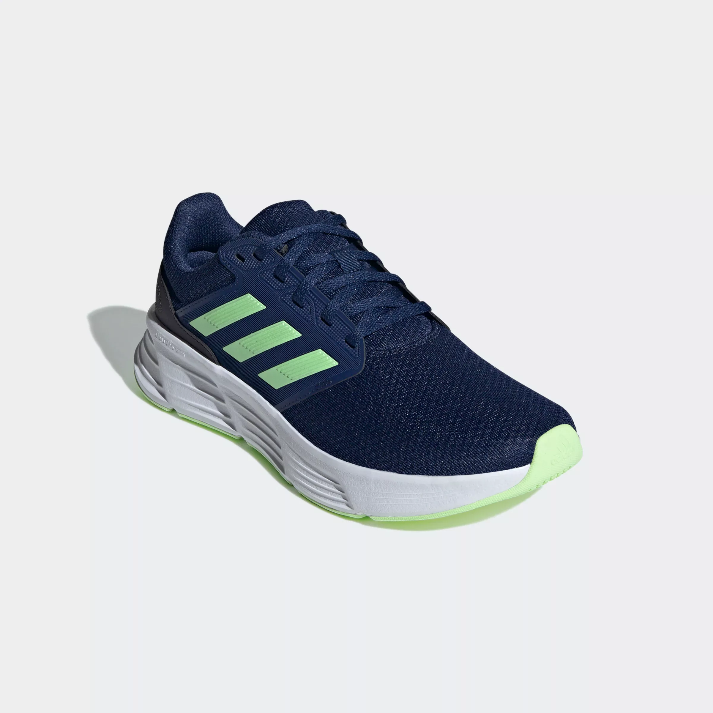 adidas Performance Laufschuh "GALAXY 6 M" günstig online kaufen