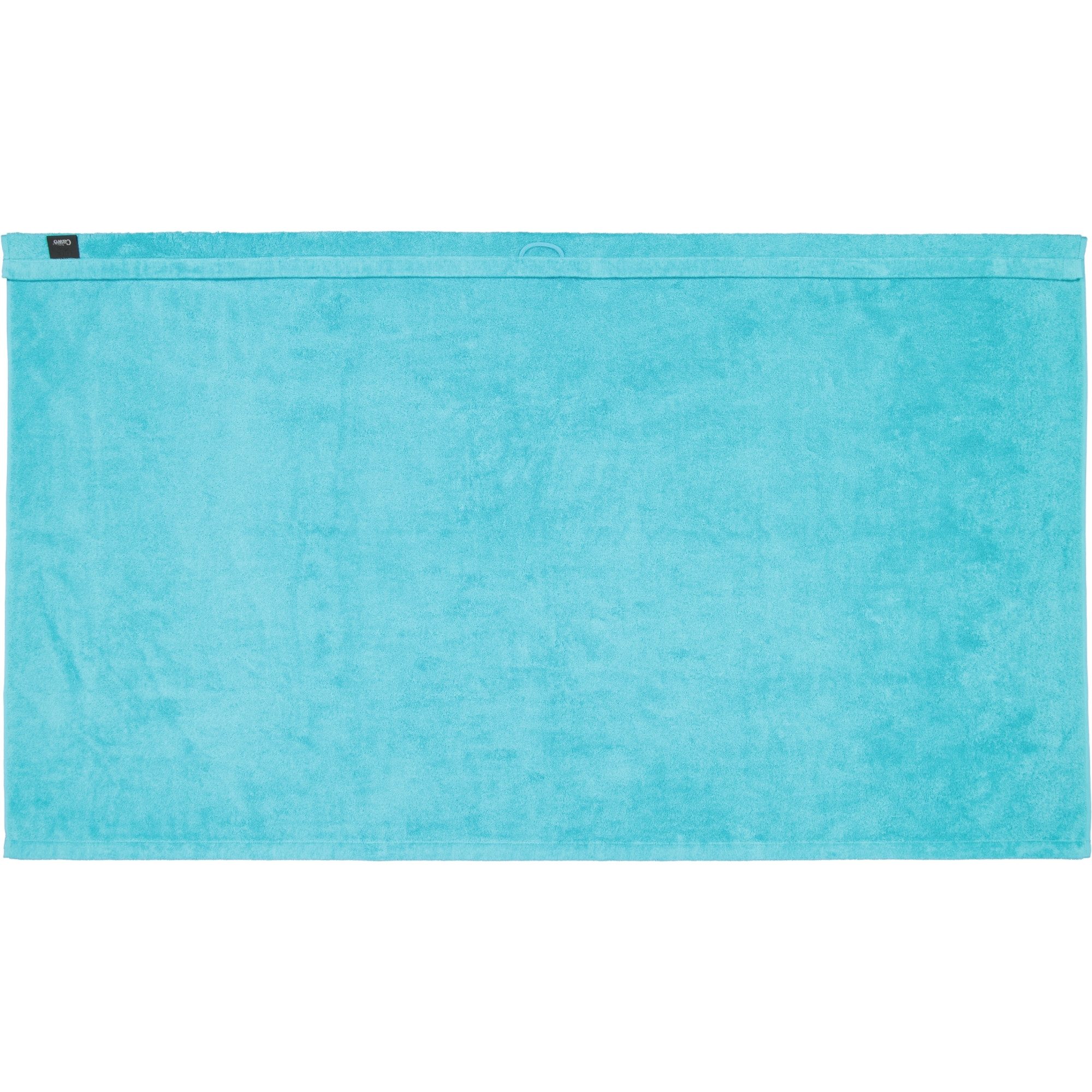 Cawö Handtücher Life Style Uni 7007, günstig online kaufen