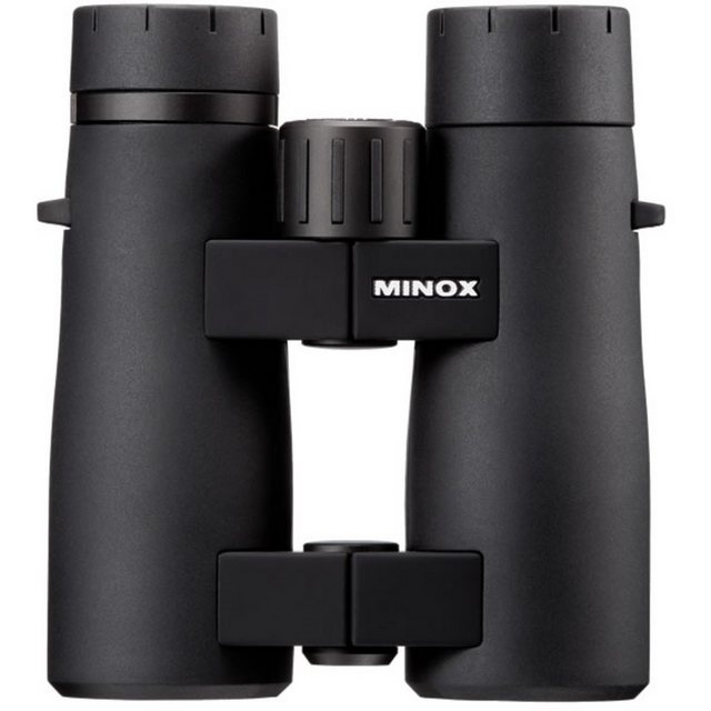 Minox Minox Fernglas X-active 8x44 Fernglas günstig online kaufen