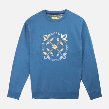 Oxbow  Sweatshirt Sweat SOLAR günstig online kaufen