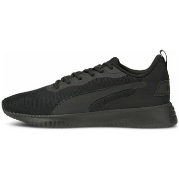 Puma  Sneaker Flyer Flex günstig online kaufen