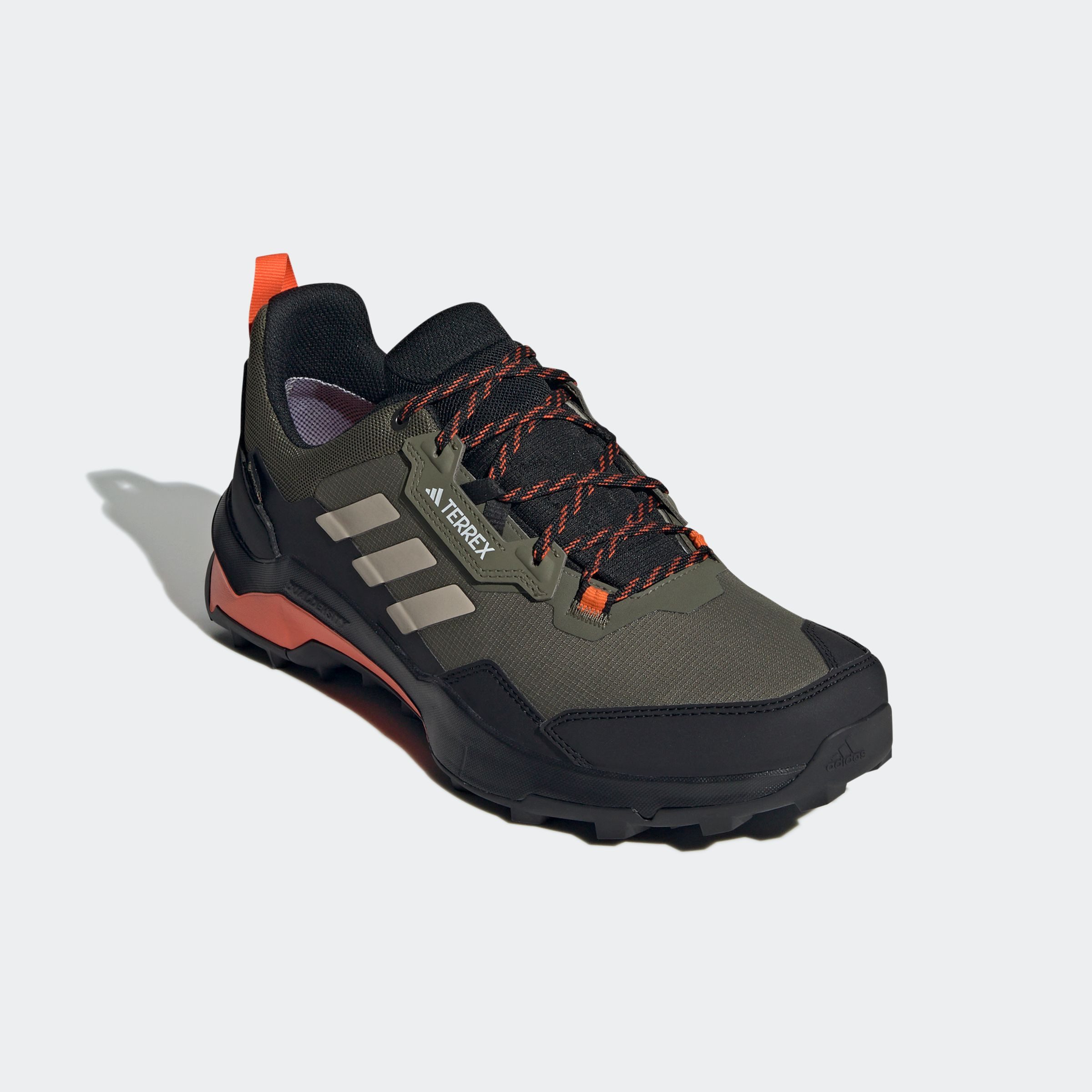 adidas TERREX TERREX AX4 GORE-TEX Wanderschuh günstig online kaufen