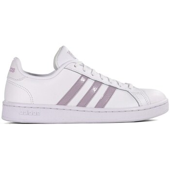 adidas  Sneaker Grand Court günstig online kaufen