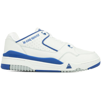 Le Coq Sportif  Sneaker Lcs T1000 Nineties günstig online kaufen