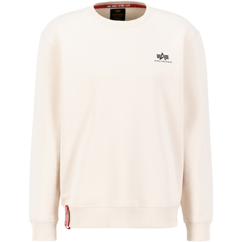 Alpha Industries Sweater Alpha Industries Men günstig online kaufen