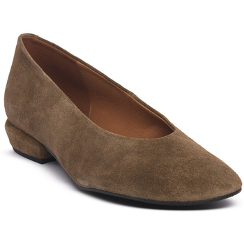 Angel Alarcon  Ballerinas CHAIRA BASKET günstig online kaufen