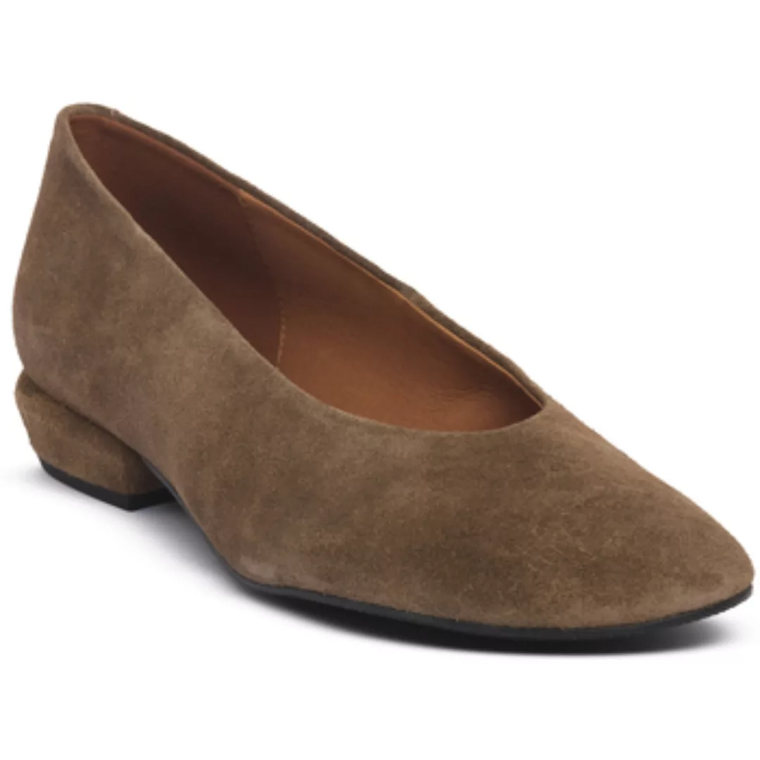 Angel Alarcon  Ballerinas CHAIRA BASKET günstig online kaufen