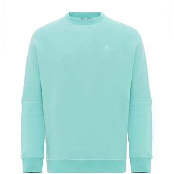Moxx Paris  Hemdbluse Louis Regular Fit Sweatshirt günstig online kaufen