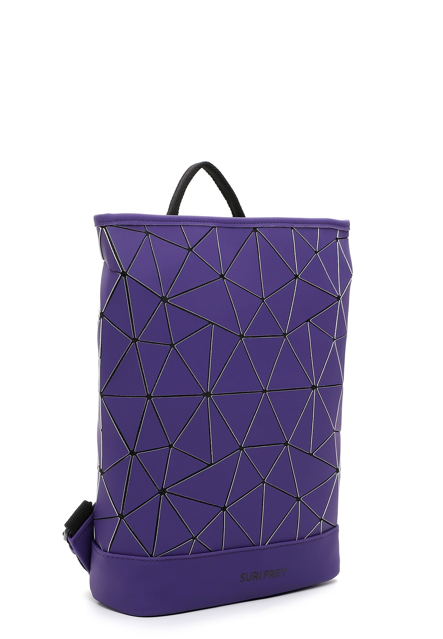 SURI FREY Cityrucksack SFY SURI Sports günstig online kaufen