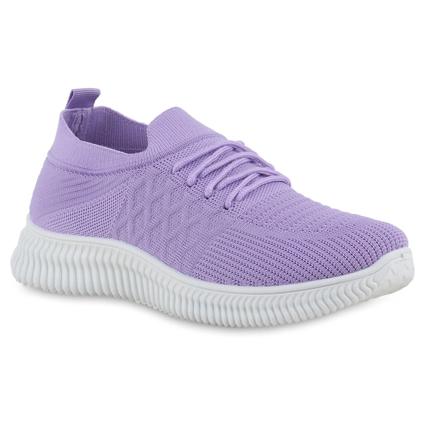 VAN HILL 841675 Laufschuh Schuhe günstig online kaufen