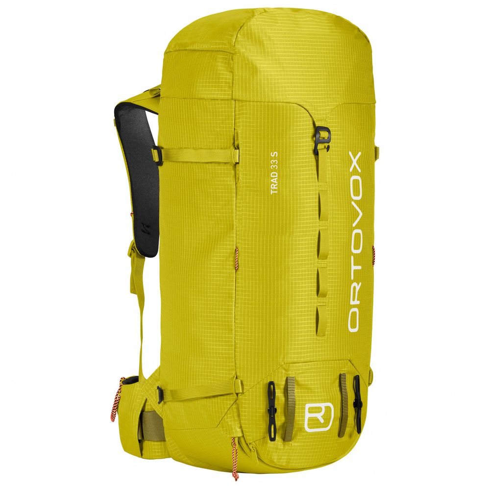 Ortovox Trad 33 S - Rucksack günstig online kaufen