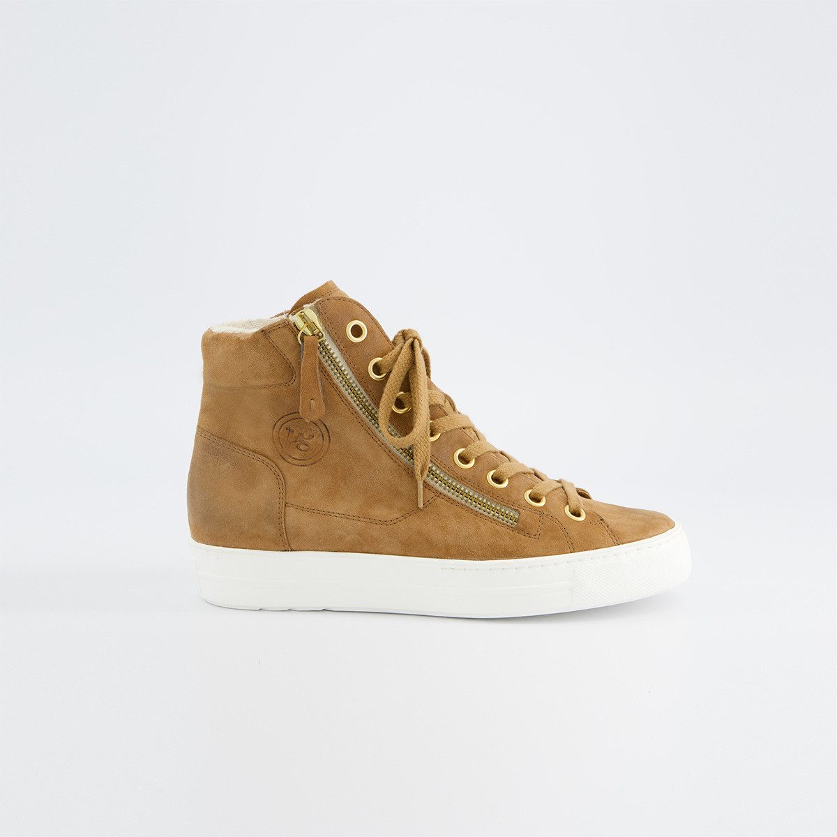 Paul Green Paul Green 4024-287, Sneaker günstig online kaufen
