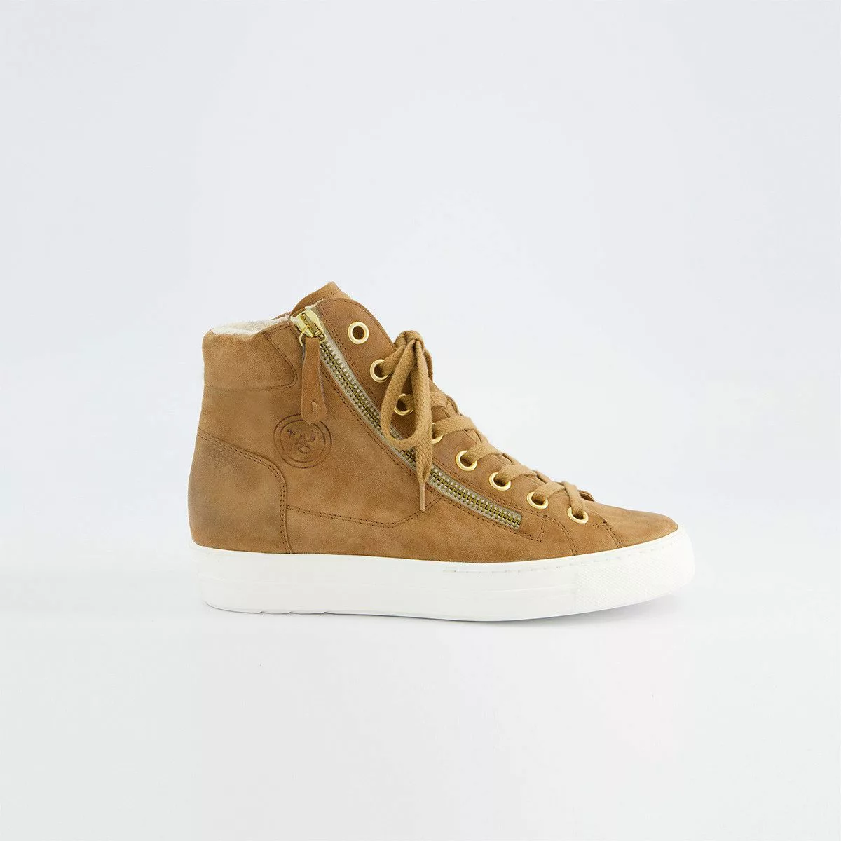 Paul Green Paul Green 4024-287, Sneaker günstig online kaufen