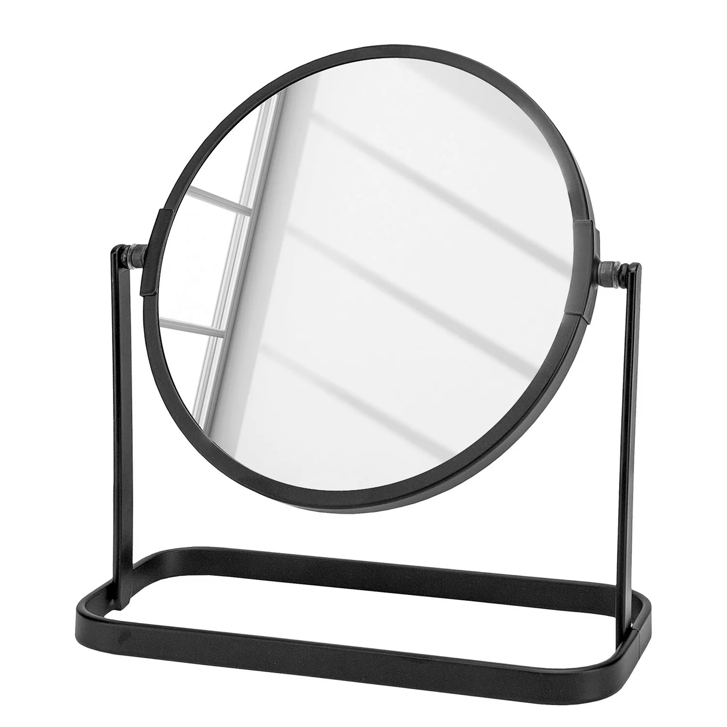 home24 Kosmetikspiegel Framework Mirror günstig online kaufen