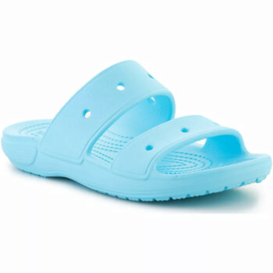 Crocs  Pantoffeln Classic  Sandal  206761-411 günstig online kaufen