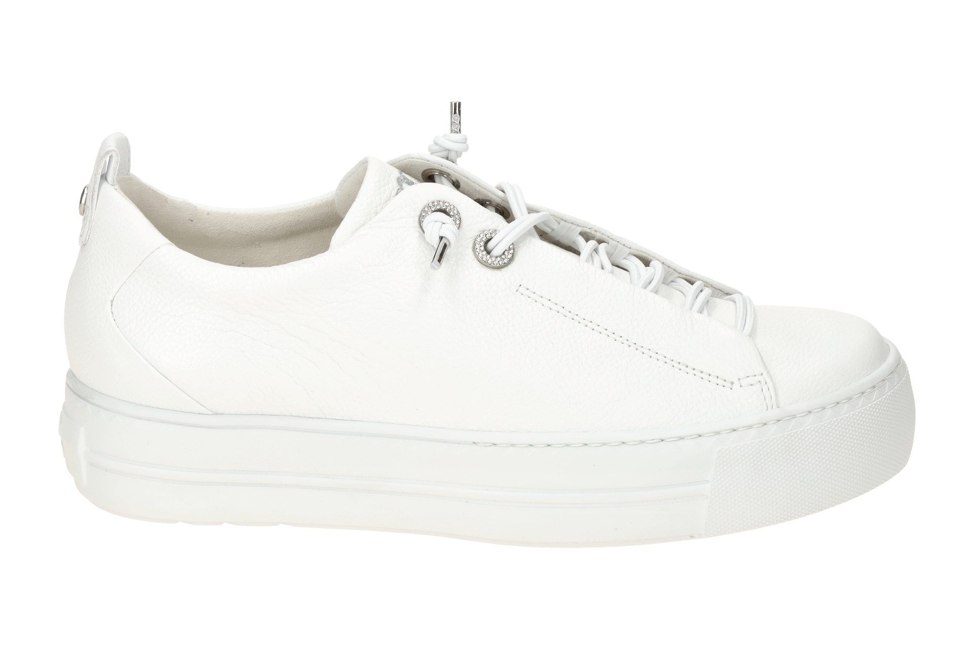 Paul Green 5417-04 Schnürschuh günstig online kaufen