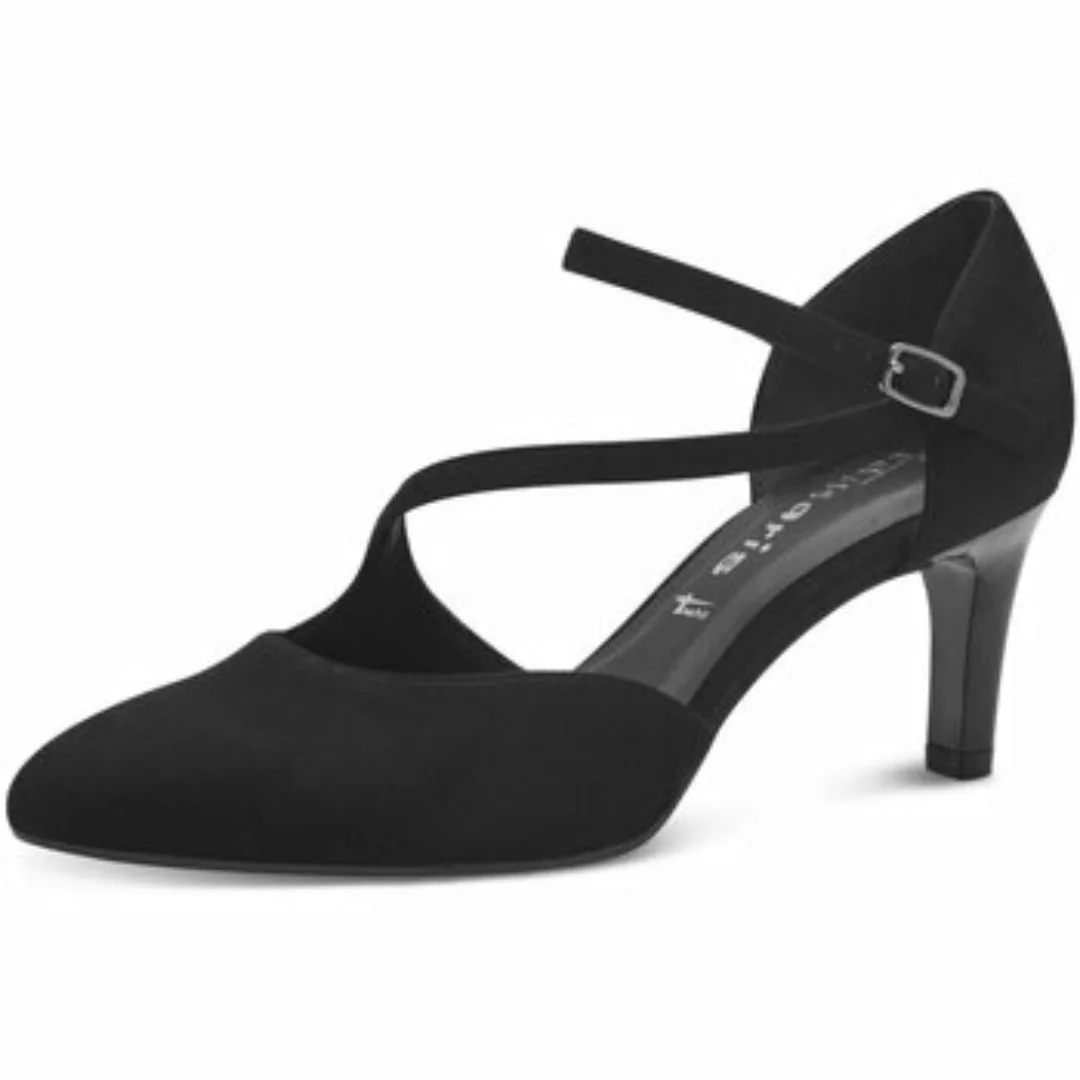 Tamaris  Pumps Da.- 1-22452-44-001 günstig online kaufen