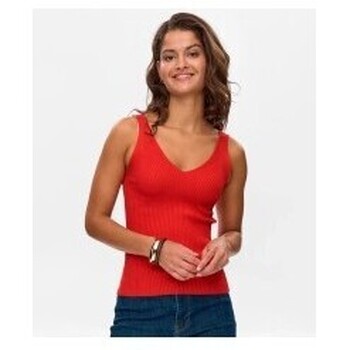 Nümph  Tank Top - günstig online kaufen
