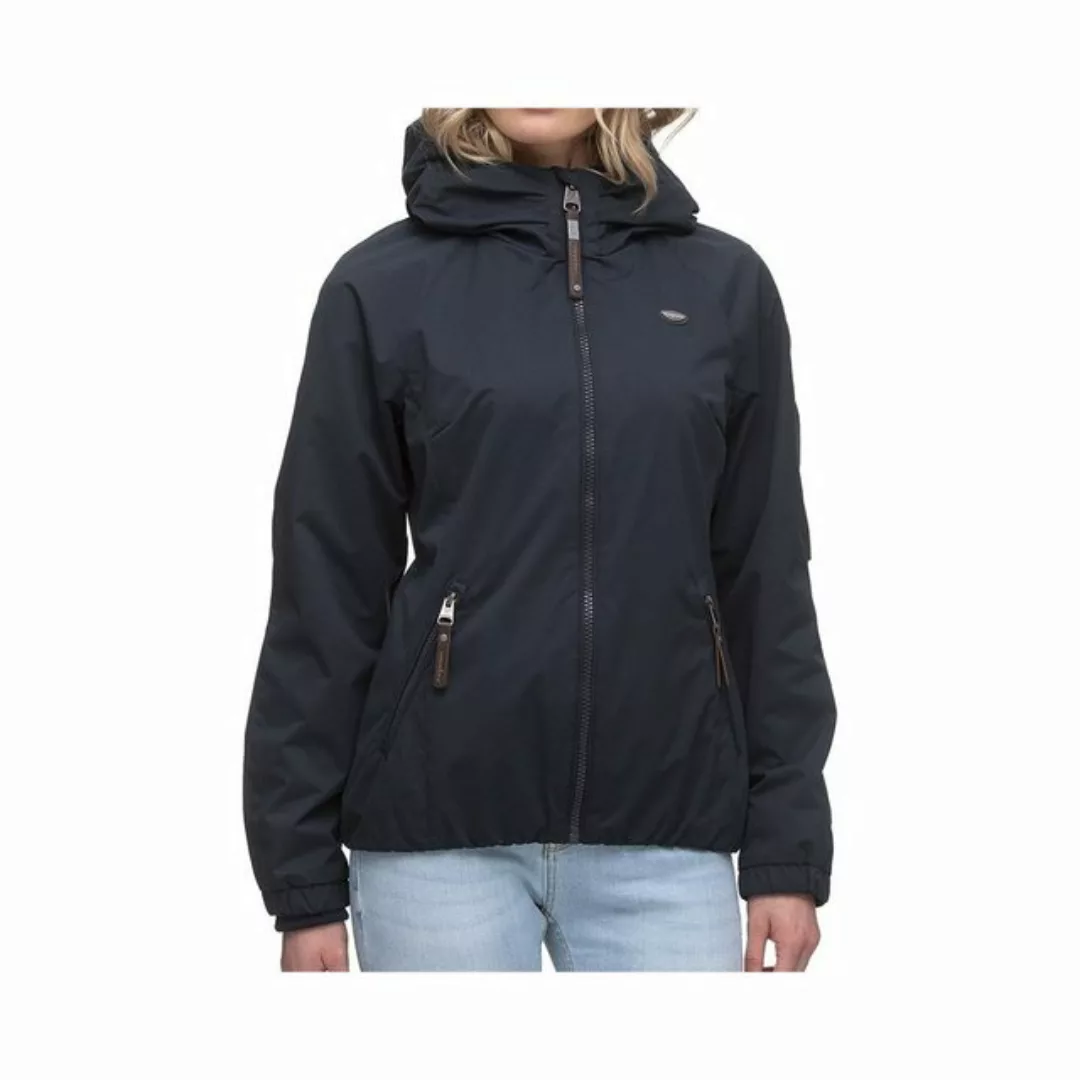 Ragwear Winterjacke Dizzie günstig online kaufen