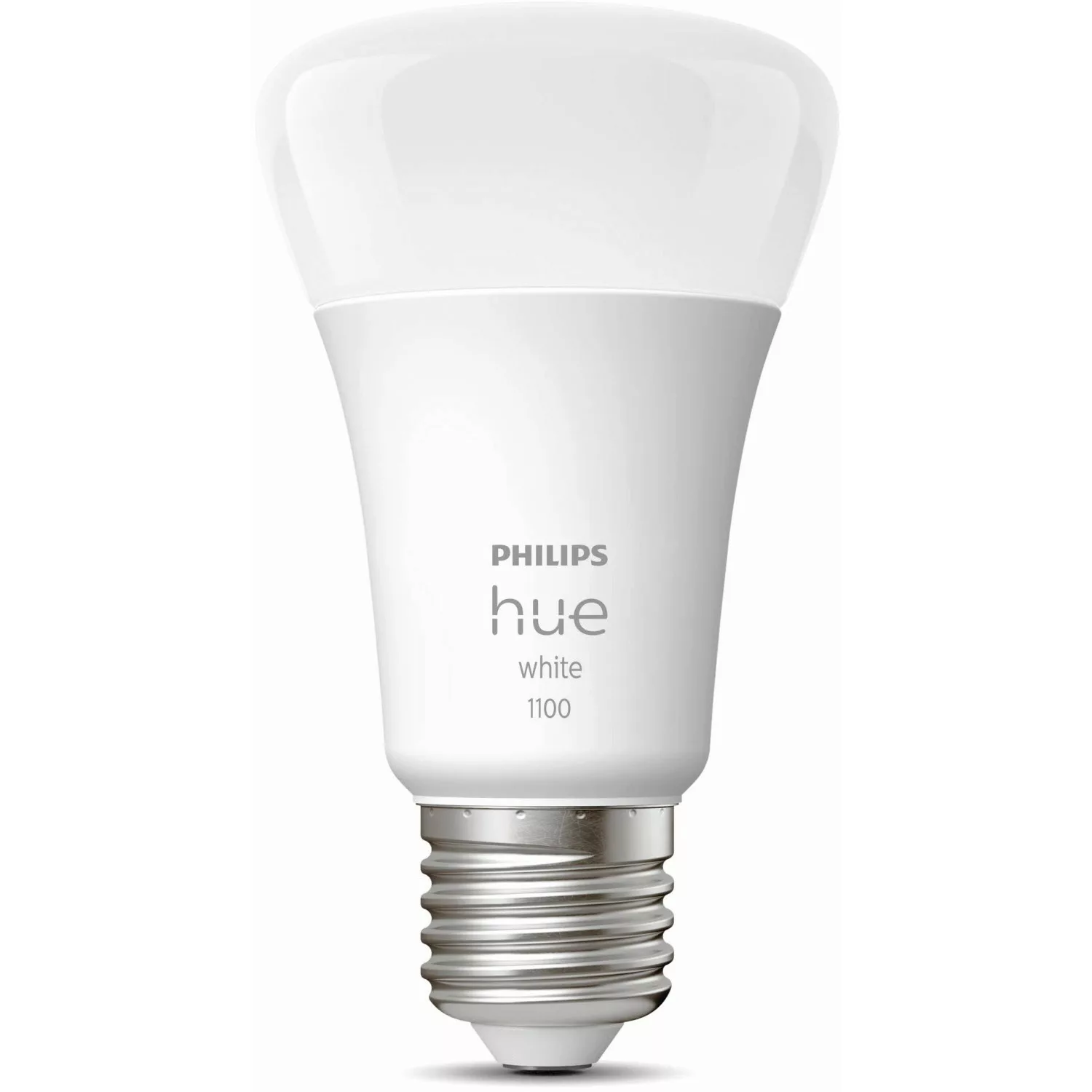 Smart Glühbirne Philips E27 Led 9,5 W (restauriert A+) günstig online kaufen