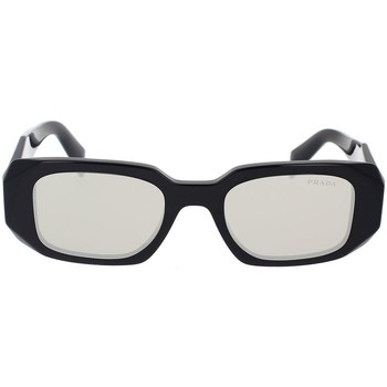 Prada  Sonnenbrillen -Sonnenbrille PR17WS 1AB2B0 günstig online kaufen