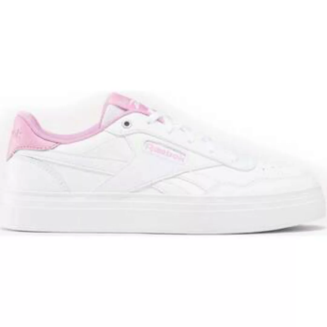 Reebok Sport  Sneaker Court Clean günstig online kaufen