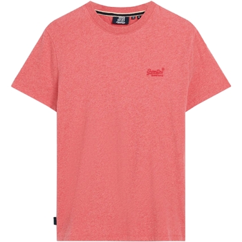 Superdry  T-Shirt 235489 günstig online kaufen