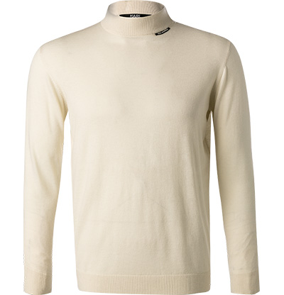 KARL LAGERFELD Pullover 655050/0/512306/80 günstig online kaufen