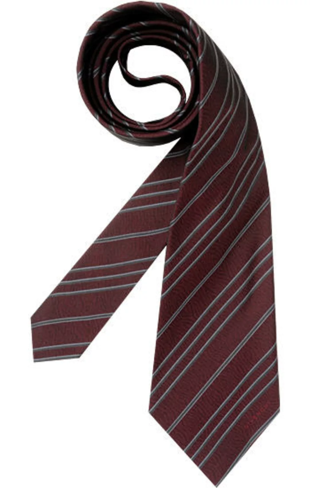 GIVENCHY Krawatte 11F91/29766/6 günstig online kaufen