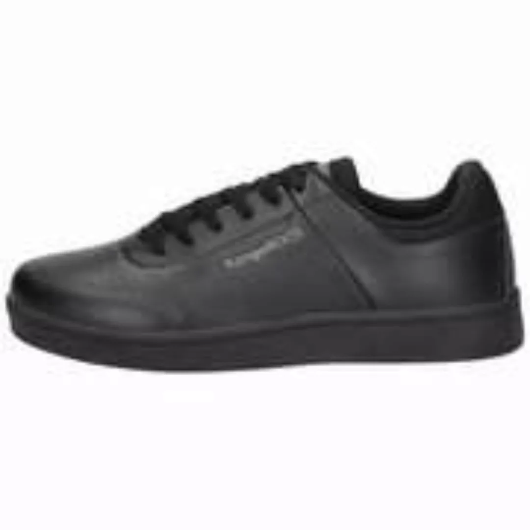KangaROOS K CM Sascha Sneaker Herren schwarz|schwarz|schwarz|schwarz günstig online kaufen