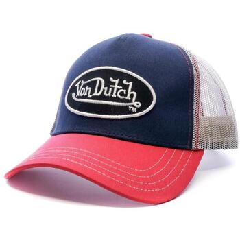 Von Dutch Trucker Cap Von Dutch günstig online kaufen