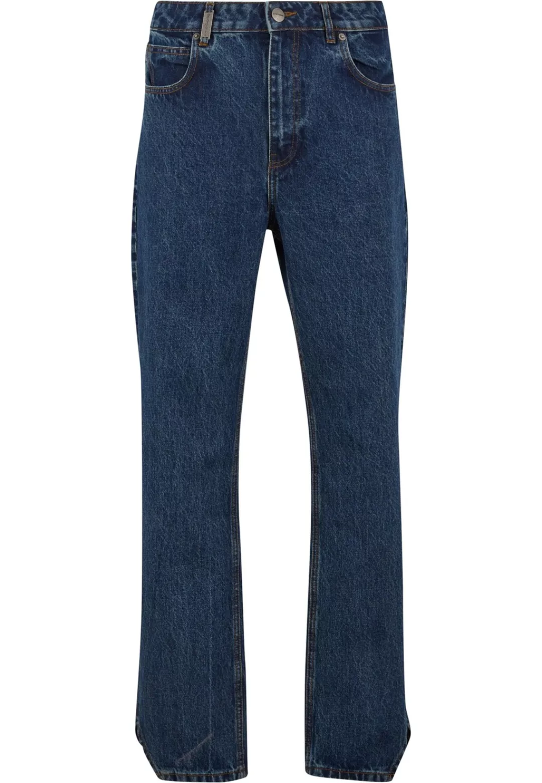 2Y Studios Bequeme Jeans "2Y Studios 2Y Amaru Ankle Straight Jeans" günstig online kaufen