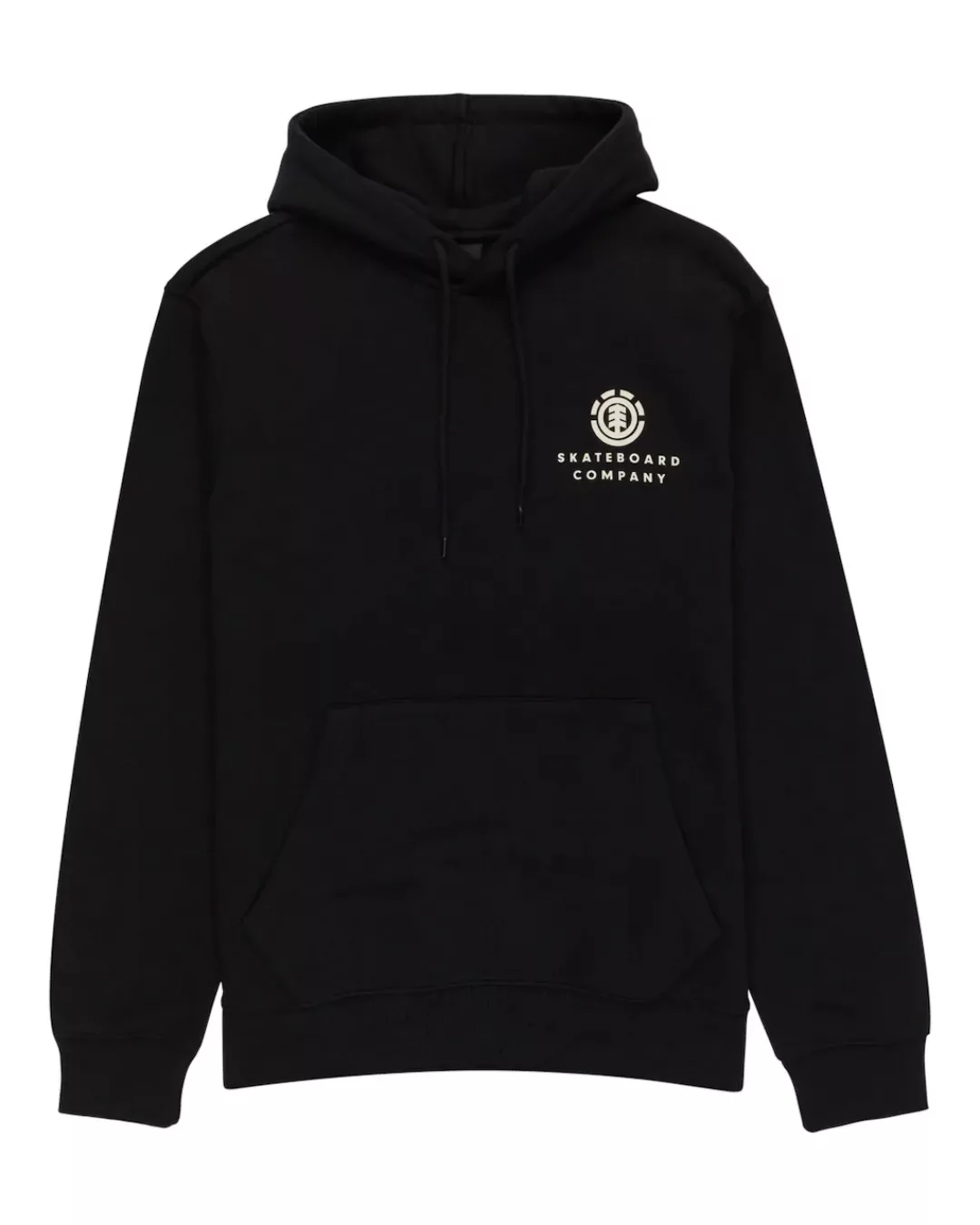 Element Hoodie "Halo" günstig online kaufen