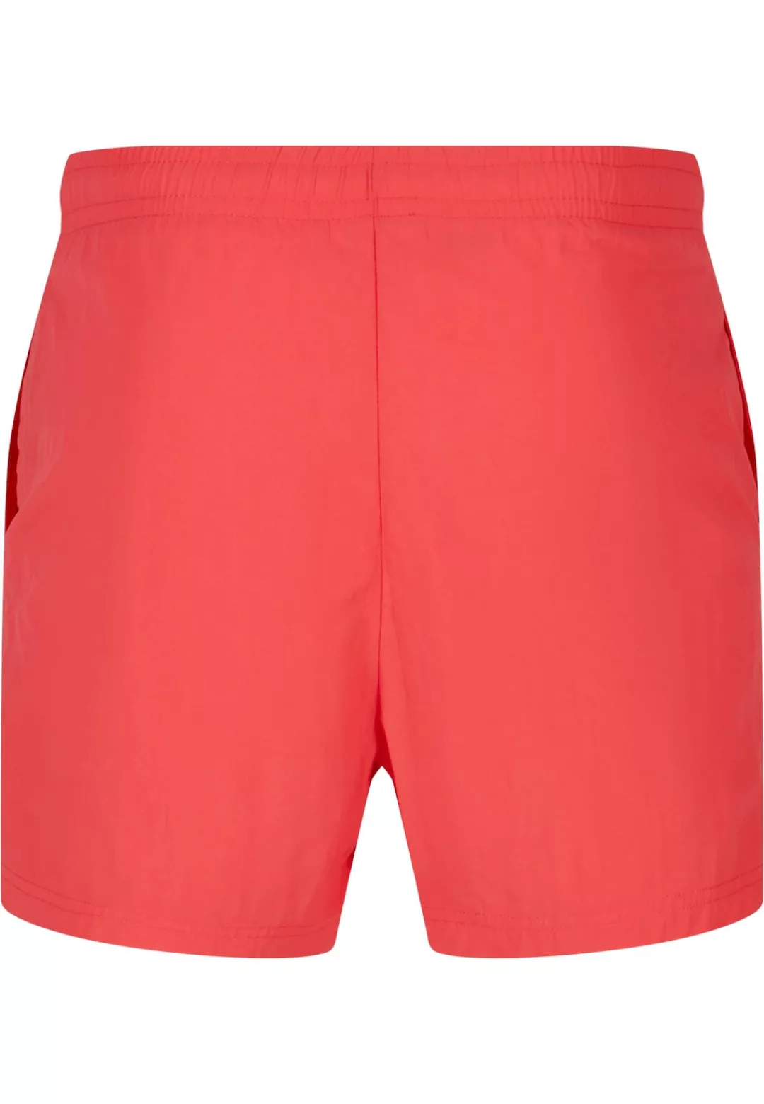 Karl Kani Badeshorts "Karl Kani Herren KM-SW011-051-01" günstig online kaufen