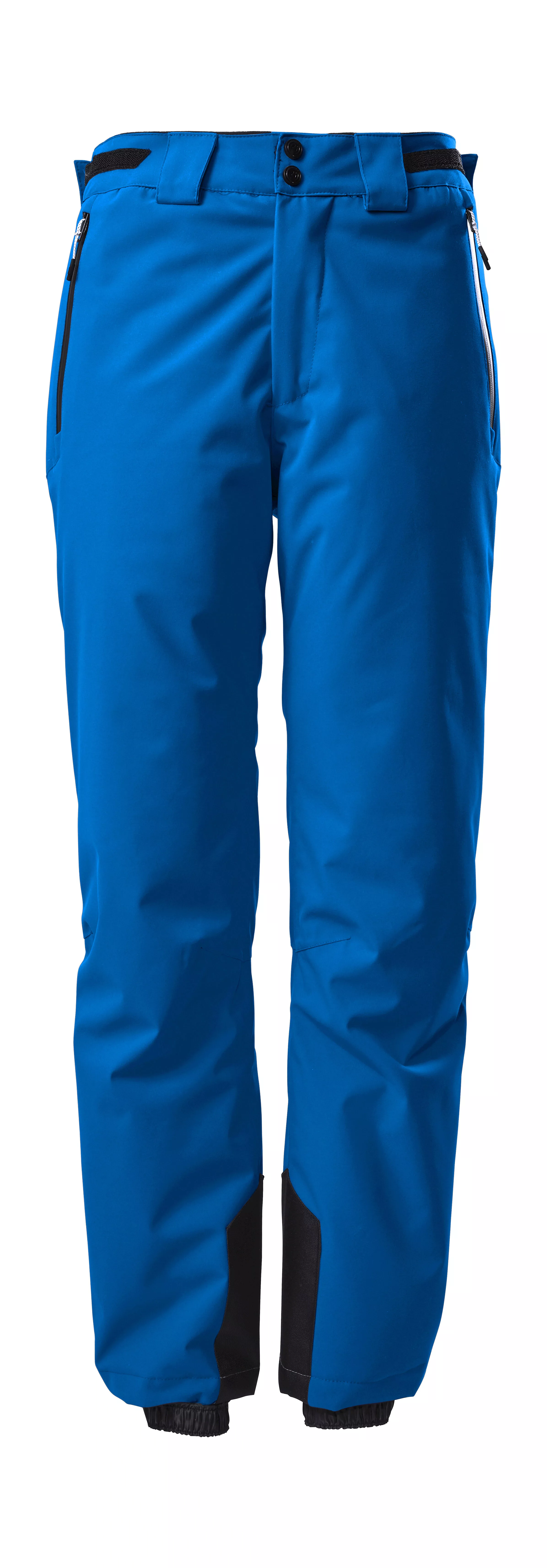 Killtec Skihose "KSW 58 MN SKI PNTS" günstig online kaufen