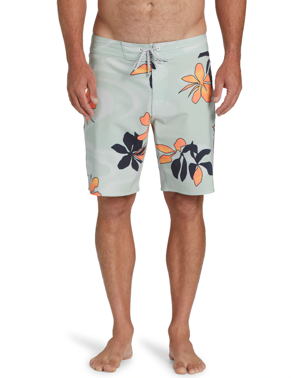 Billabong Boardshorts "Good Times" günstig online kaufen