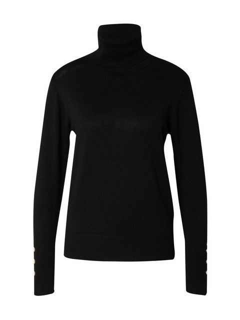 FREEQUENT Rollkragenpullover KATIE (1-tlg) Weiteres Detail günstig online kaufen