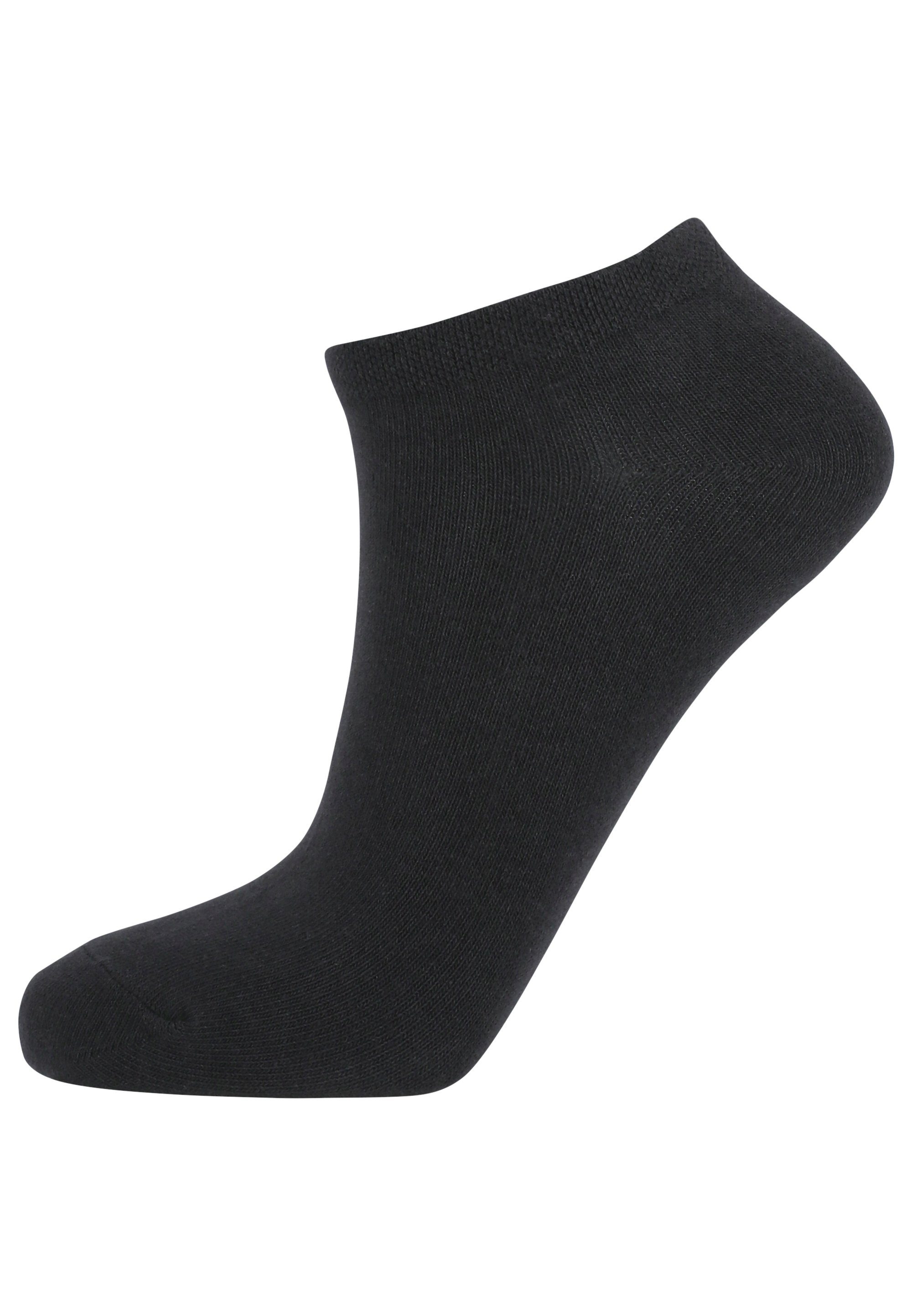 ENDURANCE Socken Mallorca (8-Paar) in atmungsaktiver günstig online kaufen