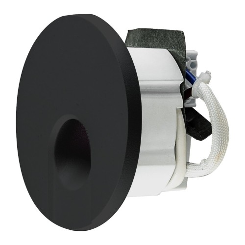EVN Lichttechnik LED-Wandeinbauleuchte W200902 - W200902 günstig online kaufen