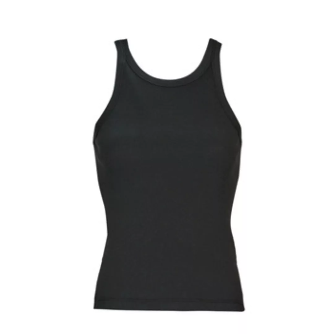 Levis  Tank Top RACER TANK günstig online kaufen