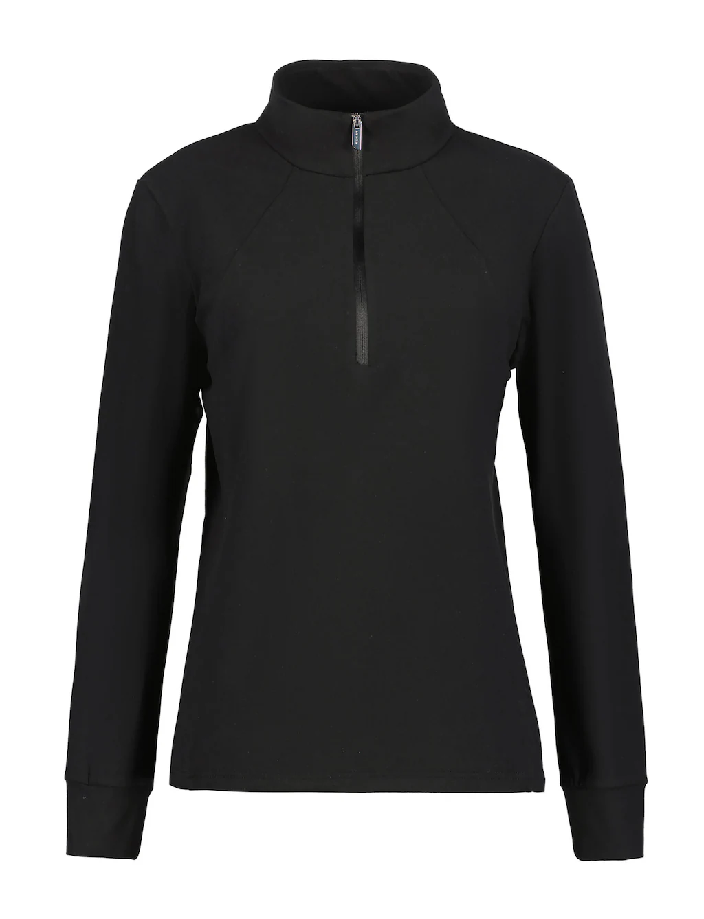 Luhta Poloshirt "Luhta Polo shirt Kivisalmi" günstig online kaufen