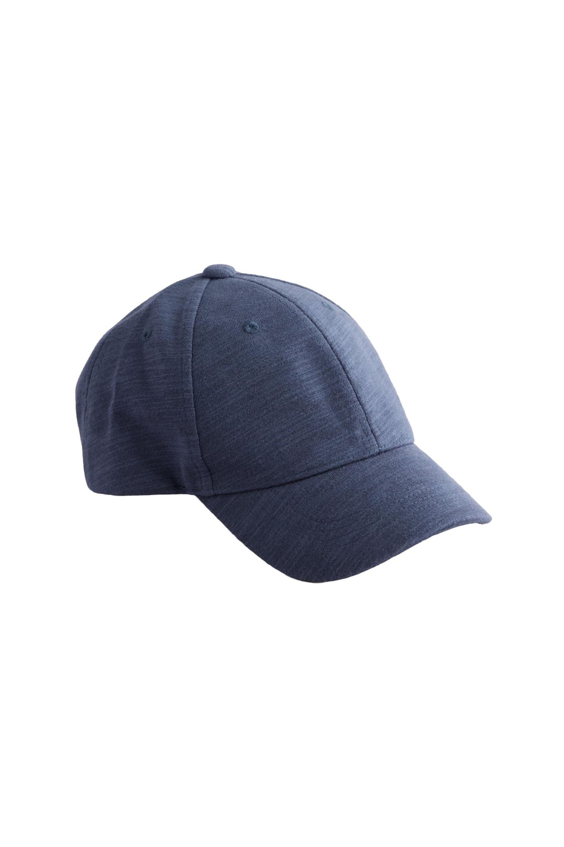Next Baseball Cap Baseball-Cap aus Jersey günstig online kaufen