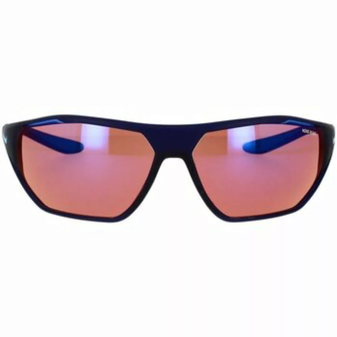 Nike  Sonnenbrillen Aero Drift Sonnenbrille DQ0999 410 günstig online kaufen