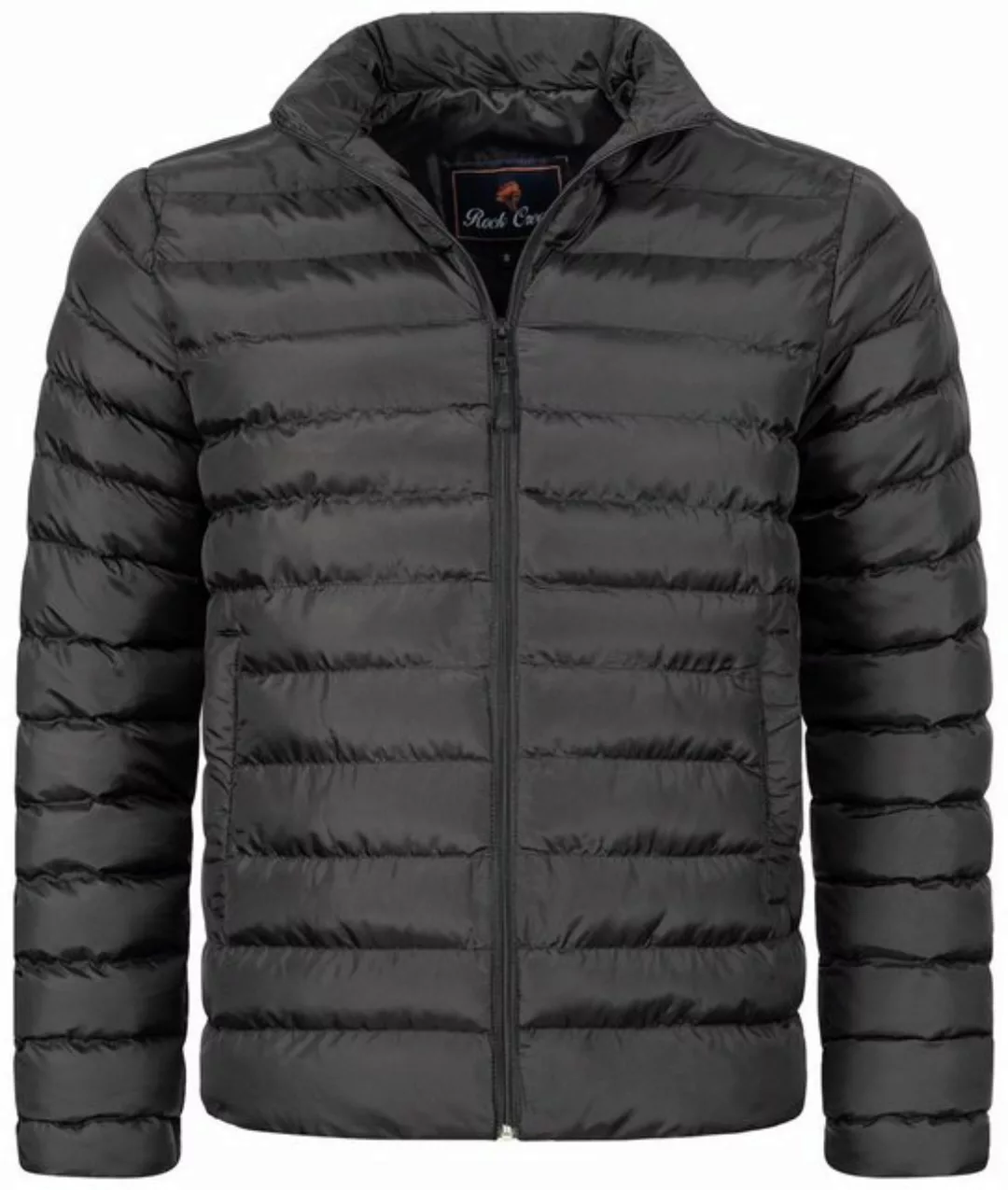 Rock Creek Steppjacke Herren Steppjacke H-320 günstig online kaufen