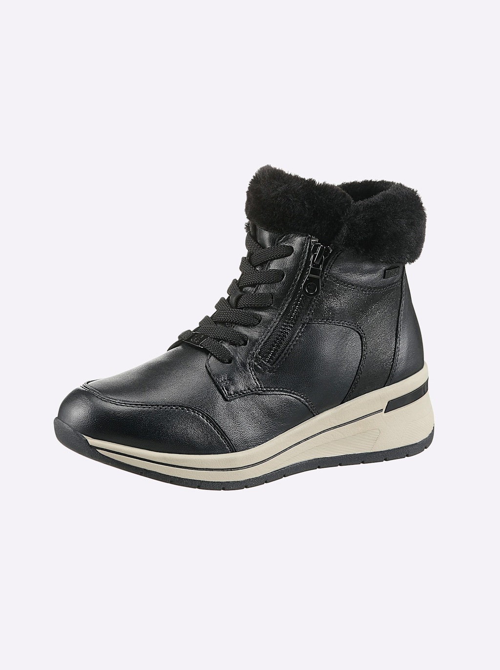 Caprice Stiefelette günstig online kaufen