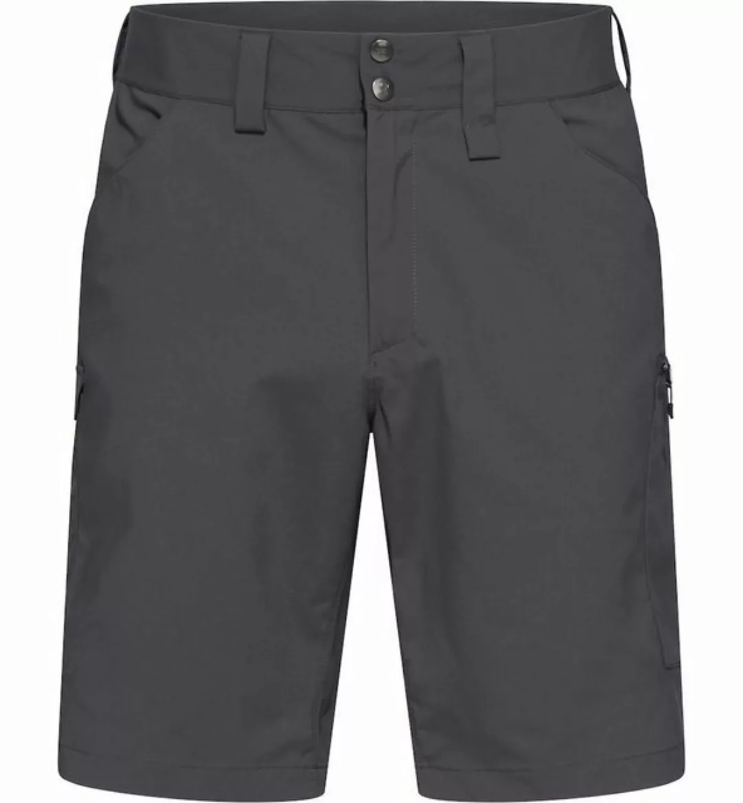 Haglöfs Trekkingshorts Mid Standard Shorts günstig online kaufen