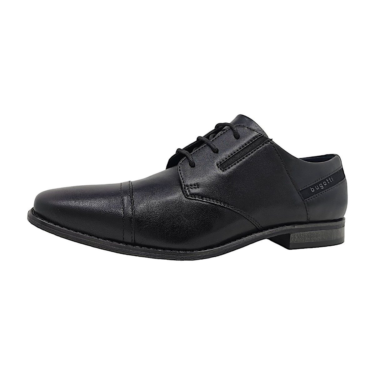 bugatti Business Schuh Schnürschuh günstig online kaufen